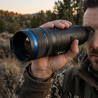 Pulsar Telos XL50 Thermal Monocular