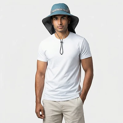 Sunday Afternoons Men's Adventure Sun Hat