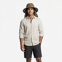 Sunday Afternoons Men's Adventure Sun Hat