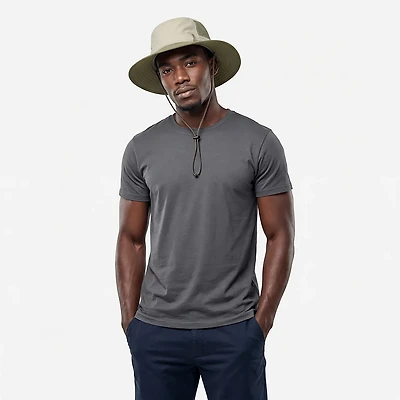 Sunday Afternoons Men's Brushine Bucket Hat
