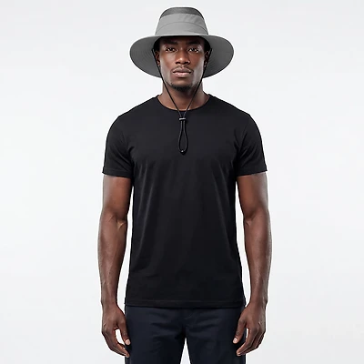 Sunday Afternoons Men's Charter Sun Hat