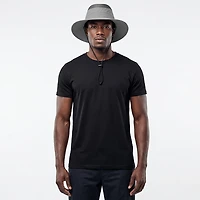 Sunday Afternoons Men's Charter Sun Hat