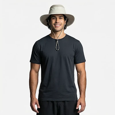 Sunday Afternoons Men's Charter Sun Hat