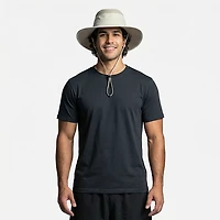 Sunday Afternoons Men's Charter Sun Hat