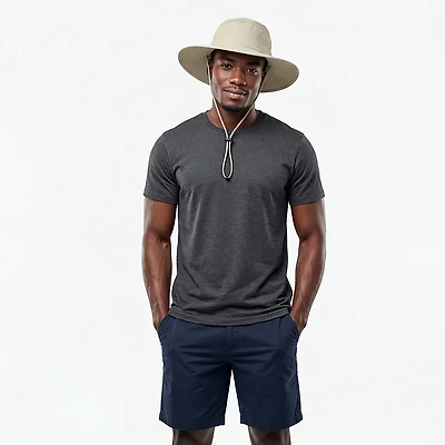 Sunday Afternoons Men's Cruiser Sun Hat