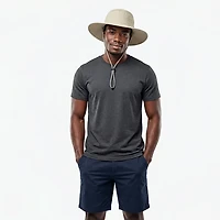 Sunday Afternoons Men's Cruiser Sun Hat