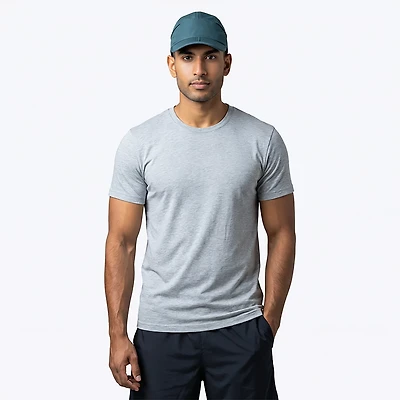 Sunday Afternoons Men's Eclipse Cap
