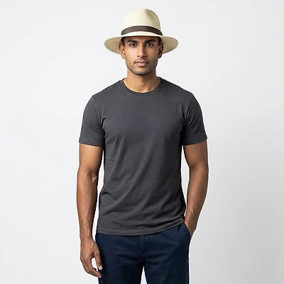Sunday Afternoons Men's Havana Sun Hat