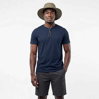 Sunday Afternoons Men's Outback Storm Sun Hat