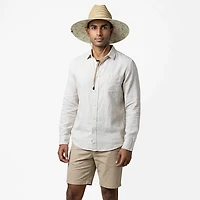 Sunday Afternoons Men's Sun Guardian Straw Hat