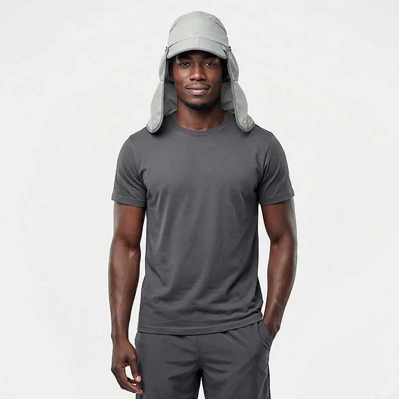 Sunday Afternoons Men's Sun Guide Cap