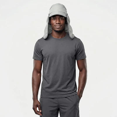 Sunday Afternoons Men's Sun Guide Cap