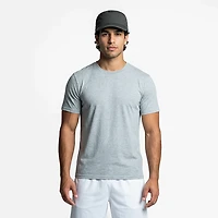 Sunday Afternoons Men's Sun Tripper Cap