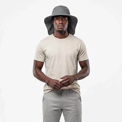 Sunday Afternoons Men's Ultra Adventure Sun Hat