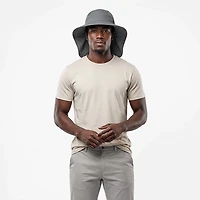 Sunday Afternoons Men's Ultra Adventure Sun Hat