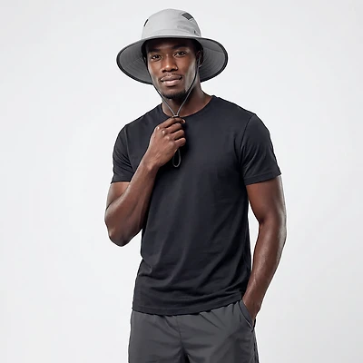 Sunday Afternoons Men's Ultra Adventure Sun Hat