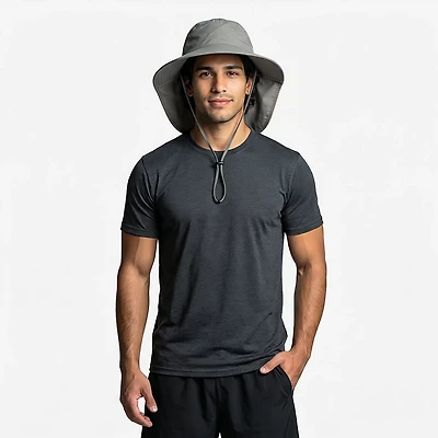Sunday Afternoons Men's Ultra Adventure Storm Sun Hat
