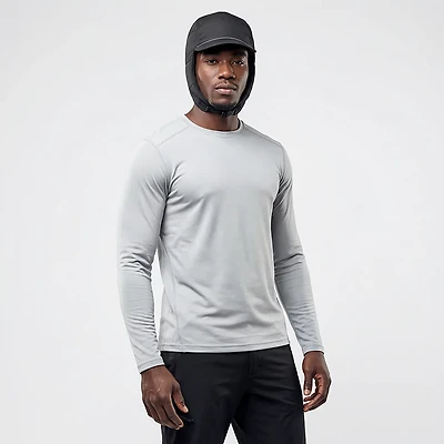 Sunday Afternoons Men's Alpine Quilted Trapper Cap