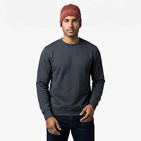 Sunday Afternoons Men's Strobe Reflective Knit Beanie