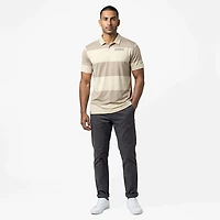 Nike Men's Chiefs Vapor Polo Shirt
