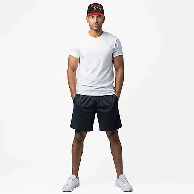 New Era 5950 NFL Draft 25 Falcons Cap