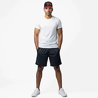 New Era 5950 NFL Draft 25 Falcons Cap