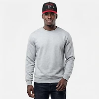 New Era 5950 NFL Draft 25 Falcons Cap