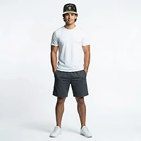 New Era 5950 NFL Draft 25 Saints Cap