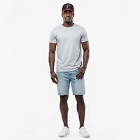 New Era Adults' Atlanta Falcons '25 Draft 9FORTY Cap