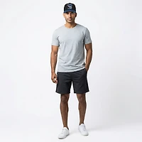 New Era Adults' Tennessee Titans '25 Draft 9FIFTY Cap