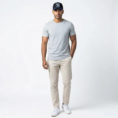 New Era Adults' Tennessee Titans NFL Draft '25 9FORTY Cap