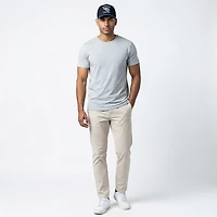 New Era Adults' Tennessee Titans NFL Draft '25 9FORTY Cap