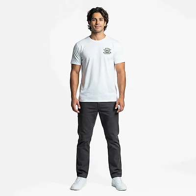 FLOGROWN Men's Country Club T-shirt