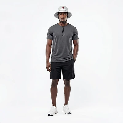 Nike Adults' Alabama Apex Gameday Boonie