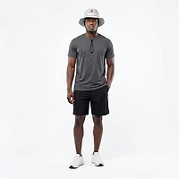 Nike Adults' Alabama Apex Gameday Boonie