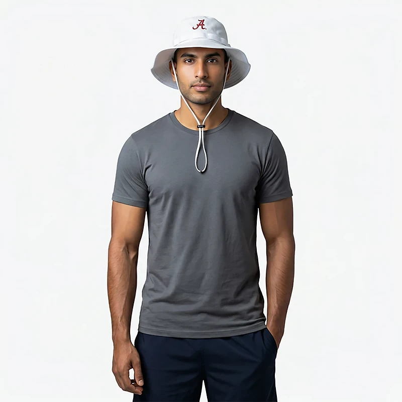 Nike Adults' Alabama Apex Gameday Boonie