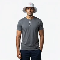 Nike Adults' Alabama Apex Gameday Boonie