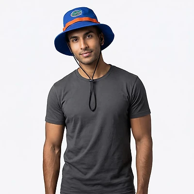 Jordan Adults' Florida Apex Gameday Boonie