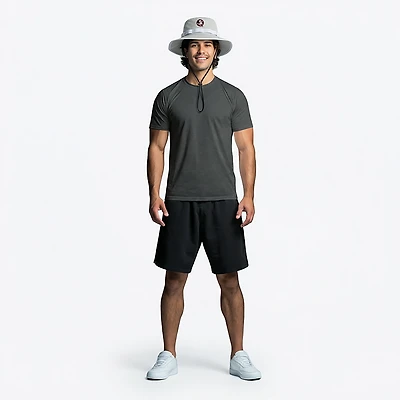 Nike Adults' Florida State Apex Gameday Boonie