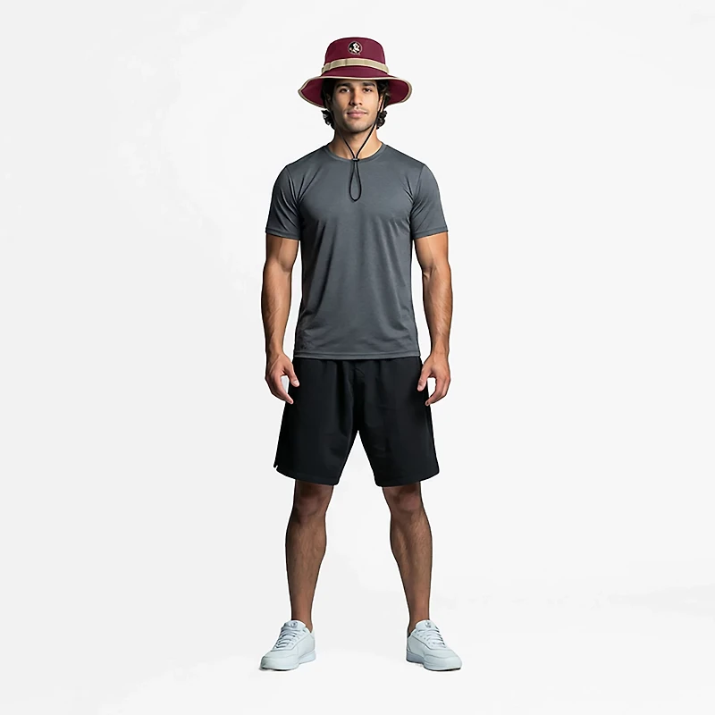 Nike Adults' Florida State Apex Gameday Boonie