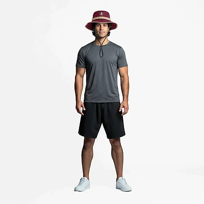 Nike Adults' Florida State Apex Gameday Boonie