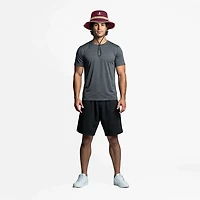 Nike Adults' Florida State Apex Gameday Boonie