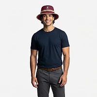 Nike Adults' Florida State Apex Gameday Boonie