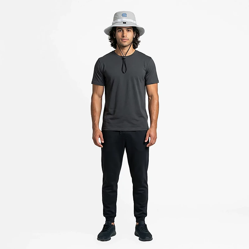 Jordan Adults' UNC Apex Gameday Boonie