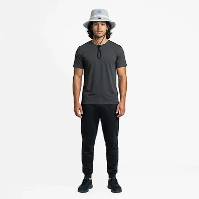 Jordan Adults' UNC Apex Gameday Boonie