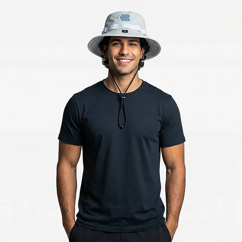 Jordan Adults' UNC Apex Gameday Boonie