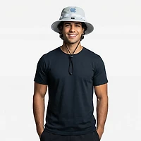 Jordan Adults' UNC Apex Gameday Boonie