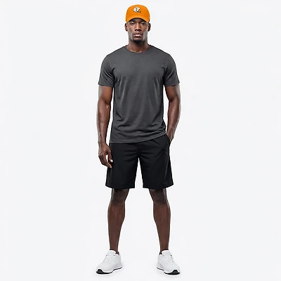 Nike Adults' Tennessee Dri-Fit Academic Helmet Logo Structured Club Cap