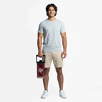 Nike Adults' Alabama Rise Academic Patch Rope Structured Adjustable Cap