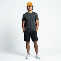 Nike Adults' Tennessee Rise Academic Patch Rope Structured Adjustable Cap